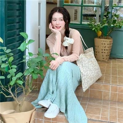 男盗女差粤语