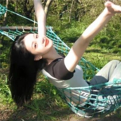 克罗:电影版