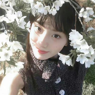 爱乐之城