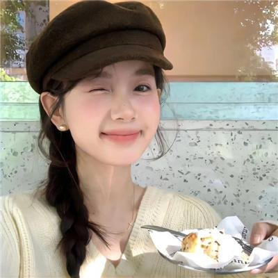 好莱坞医生