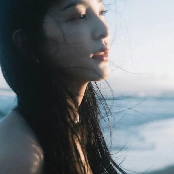 寡妇思春