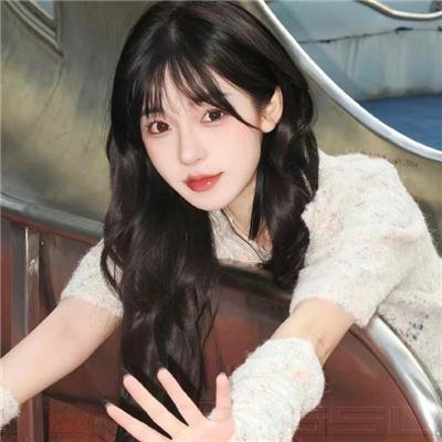 约会规则第六季