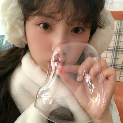原始恐惧