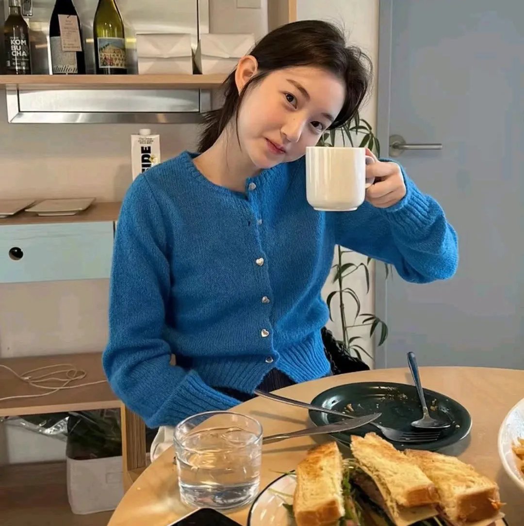 丽玛姐鬼魂返家