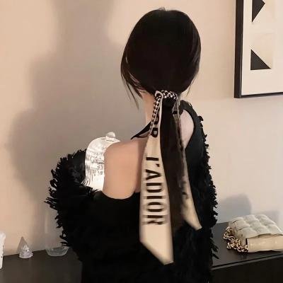 乱步奇谭
