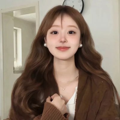 汪汪队立大功之超能救援