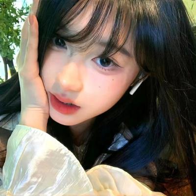 阿爸的可可魂