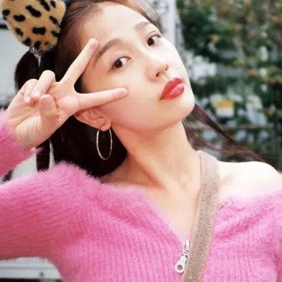 我抛弃的女人
