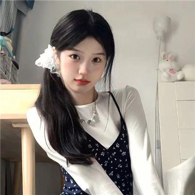冷月寒秋