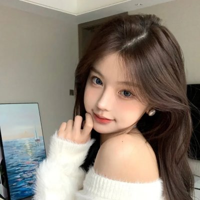 自然的诗语