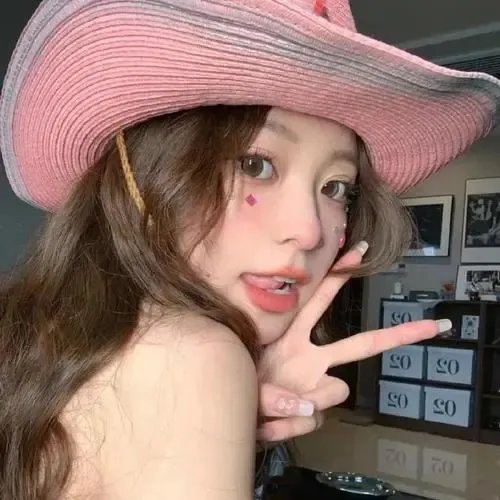 迷宫夺美