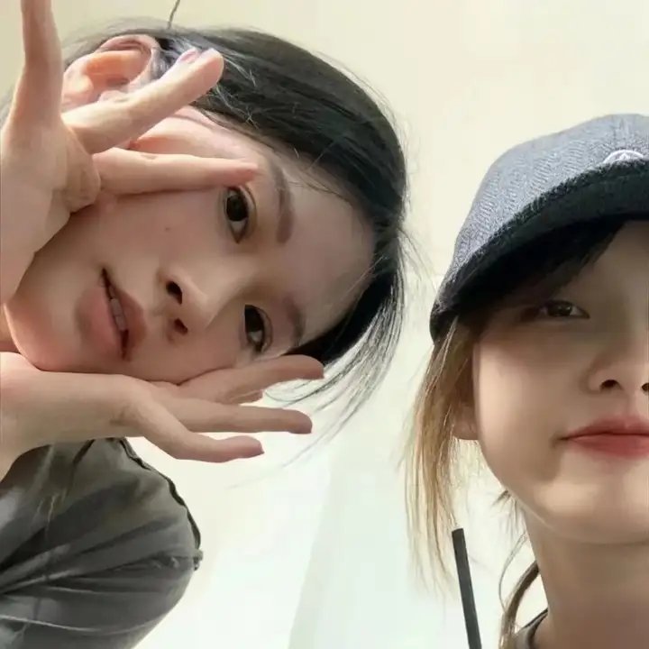 好像一条狗