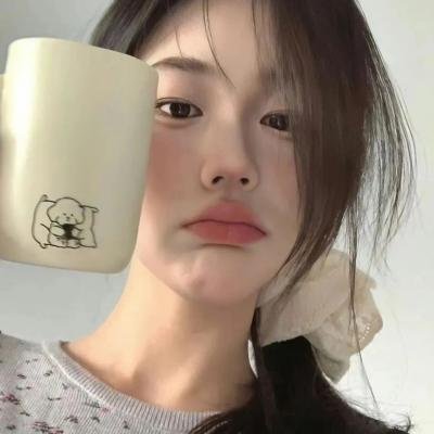 陌生的恋人