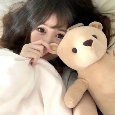 艾德的私人频道