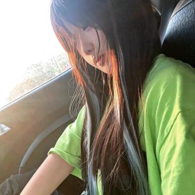 爱情18克