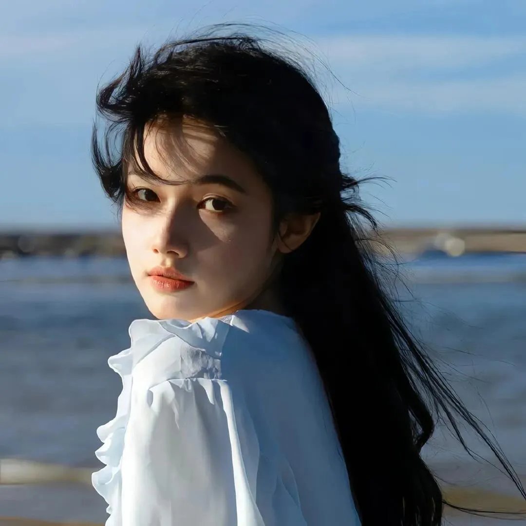 黑金地的女人