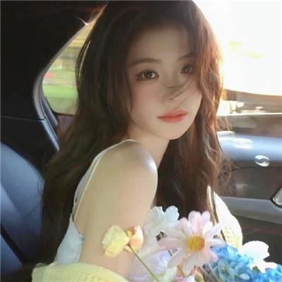 凡夫俗子