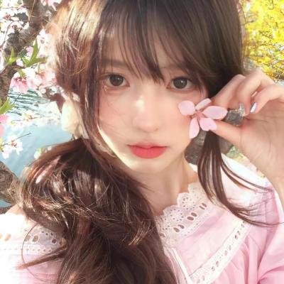 深宅