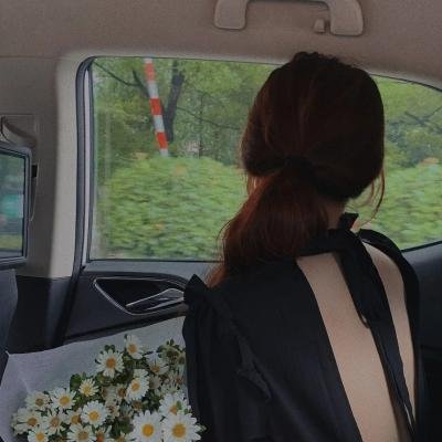 新人歌手曹政奭